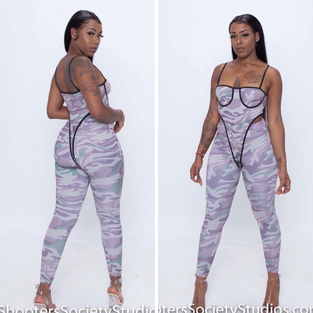 2-piece
